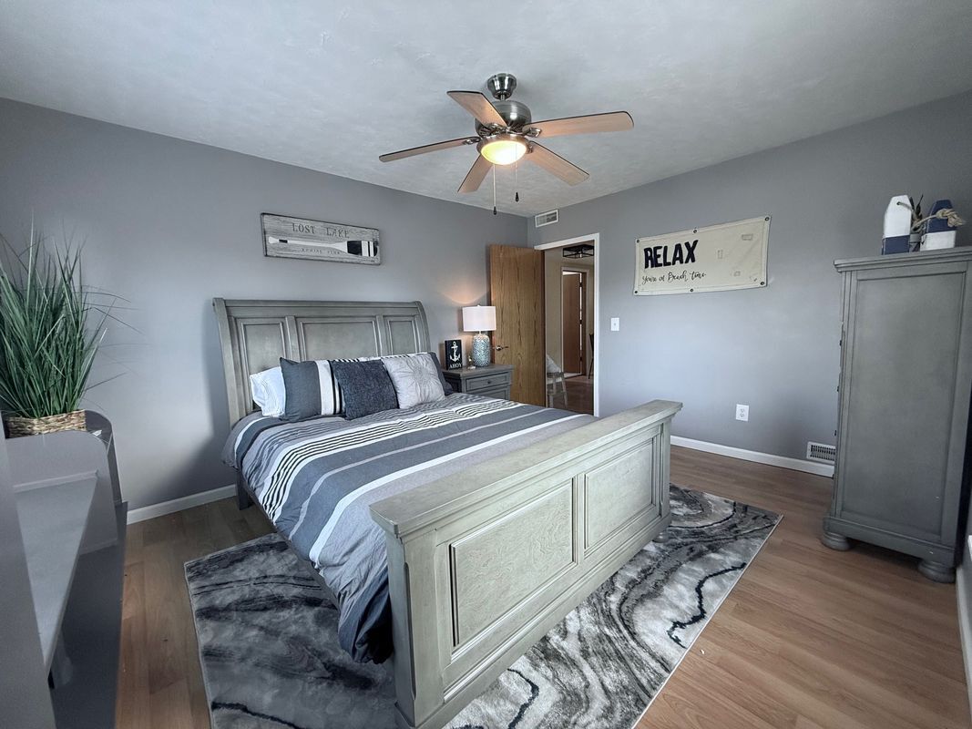 Building Photo - 5539 South St