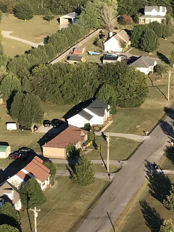 Building Photo - 157 Clearidge Dr