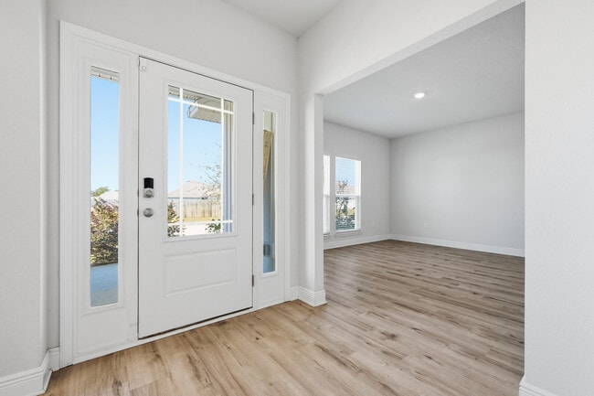 Building Photo - 32 Hammock Breeze Dr