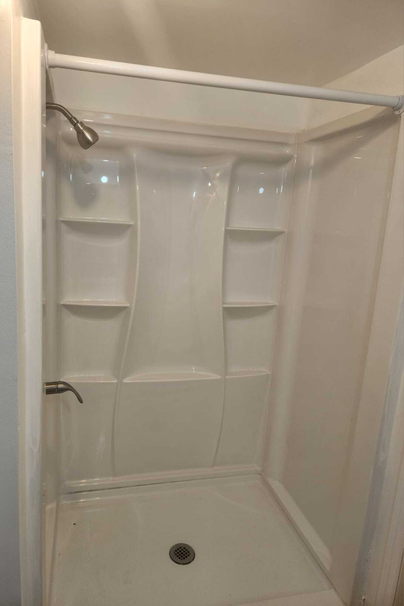 Building Photo - 309 Ellis Ave