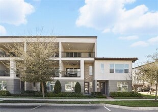 Building Photo - 9527 Mere Pkwy