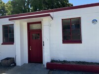 Building Photo - 934 Santa Clara St