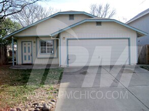 Building Photo - 63 Glenshire Ln
