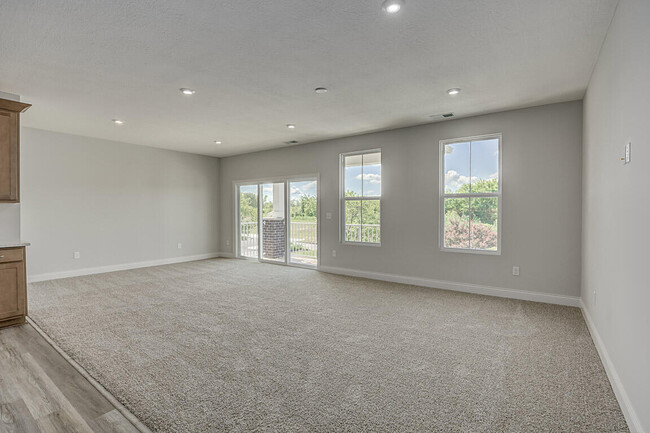 Building Photo - 8488 Concerto Ct