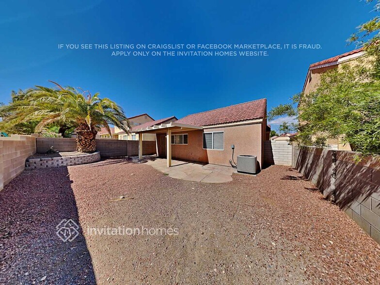 Building Photo - 8829 Big Bear Pines Ave