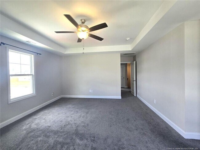 Building Photo - 364 Leach Crk Dr