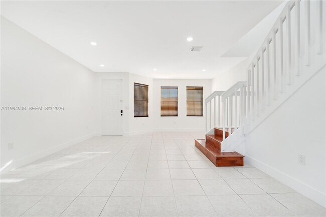 Building Photo - 27433 SW 137th Ct