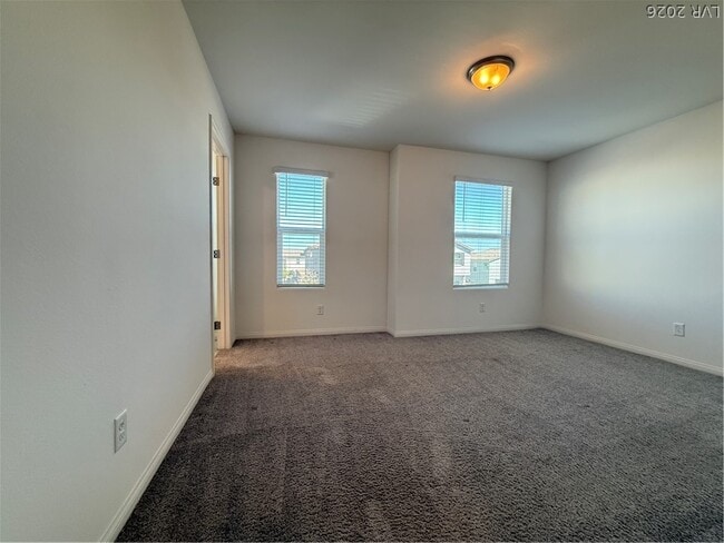 Building Photo - 8211 Lantana Spgs St