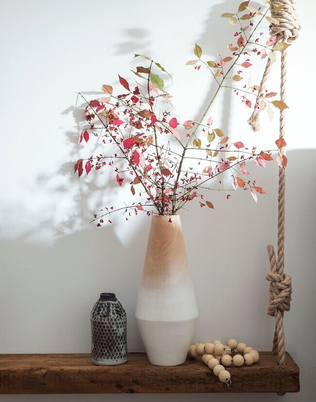 Building Photo - 66 Water St