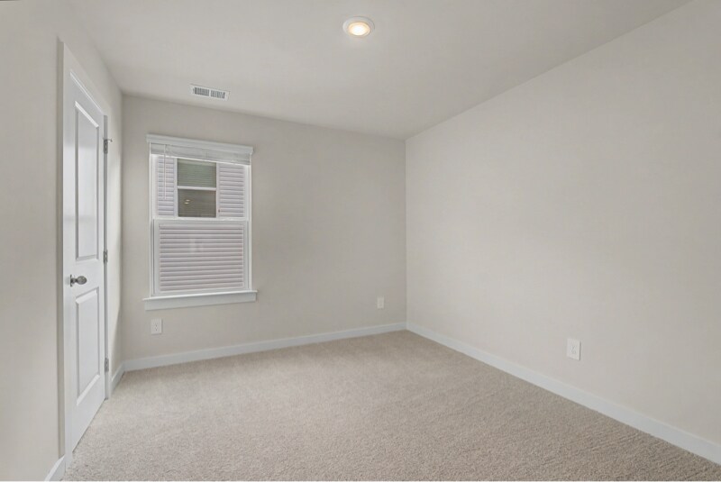 Building Photo - 4117 Walnut Rdg Dr