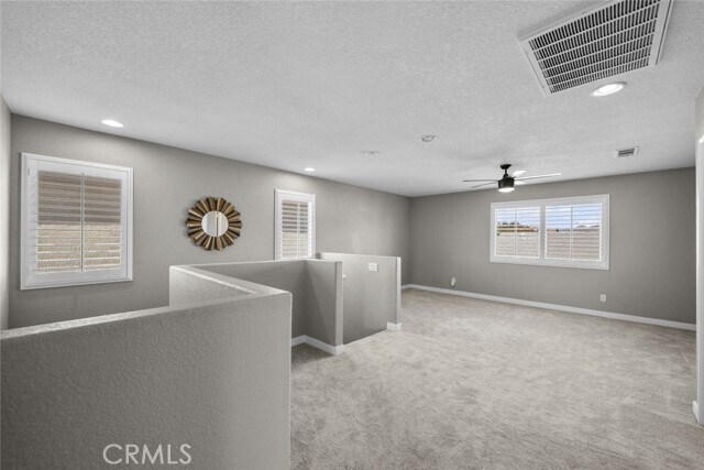 Building Photo - 3141 Patti Rose Ave