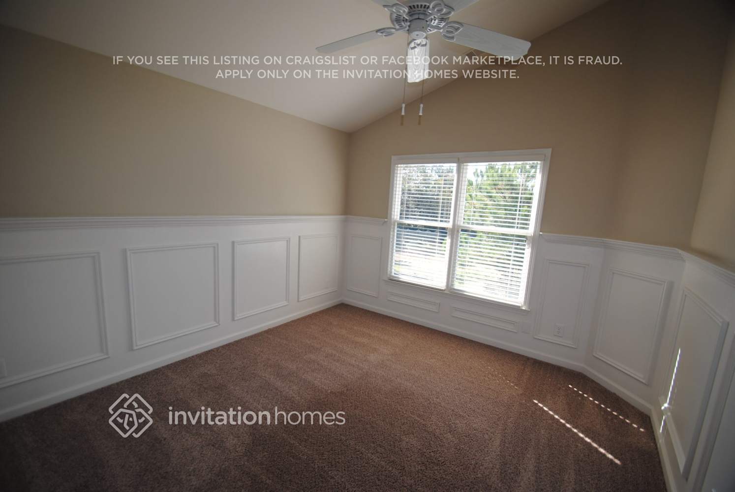 Building Photo - 3735 Glenevon Ct