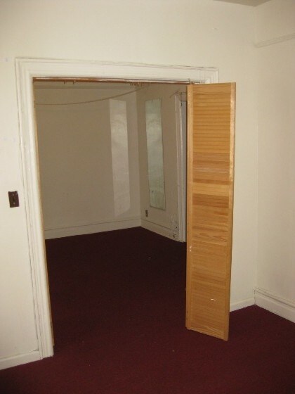 Building Photo - 597 Euclid Ave