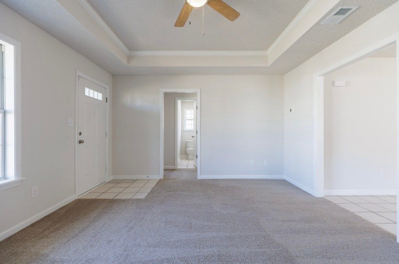 Building Photo - 4065 Chadwyck Dr