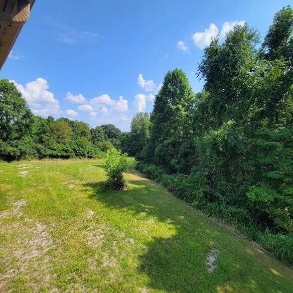 Building Photo - 7749 Mcgur Rd