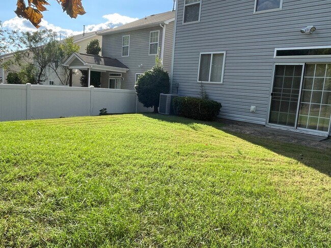 Building Photo - 4034 Remington Oaks Cir