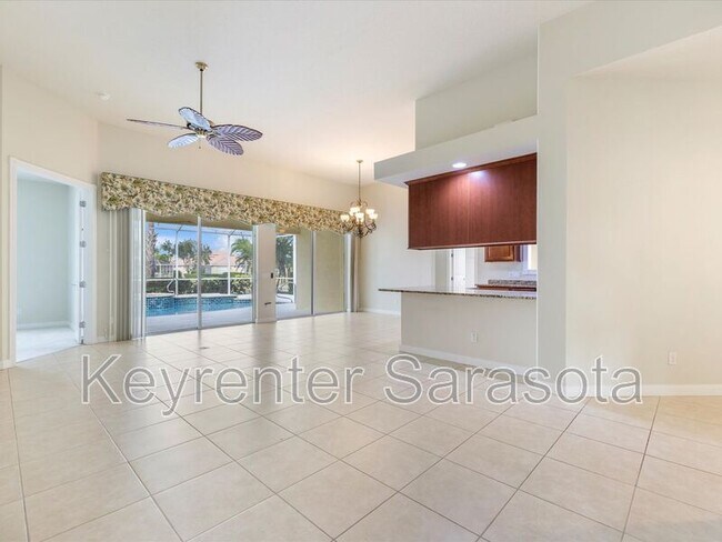 Building Photo - 5994 Demarco Ct