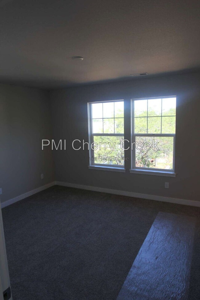 Building Photo - 12871 E Caspian Pl