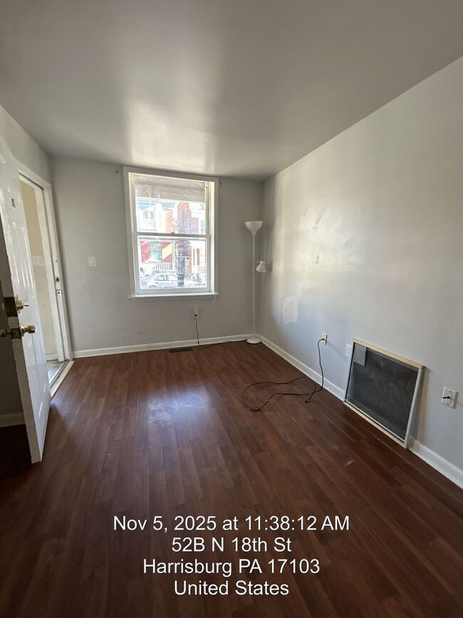 Building Photo - 50 N 18th St