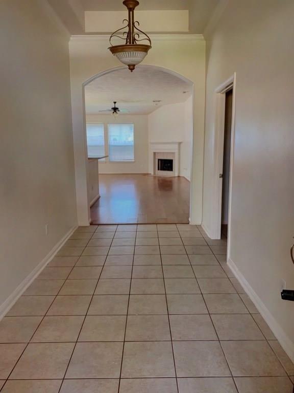 Building Photo - 18207 Linden Forest Ln