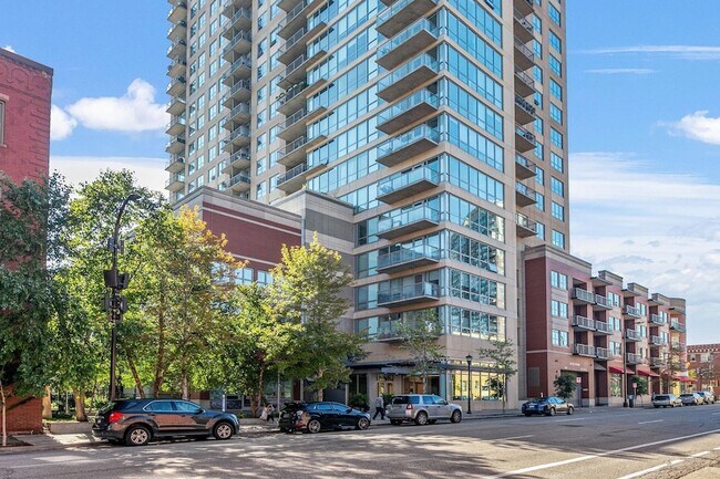 Building Photo - 929 Portland Ave