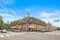 Building Photo - 311 Palisade Ave
