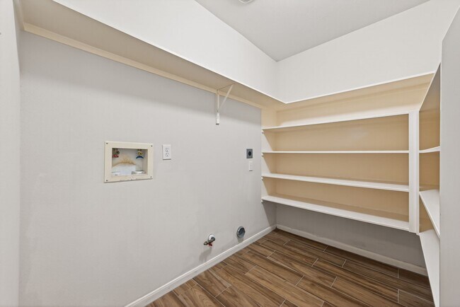 Building Photo - 13723 Audra Ln