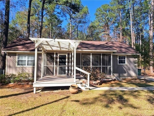 Building Photo - 26367 Sunrise Lake Dr