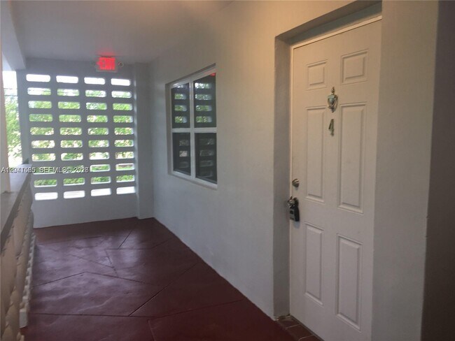 Building Photo - 13335 Arch Creek Rd