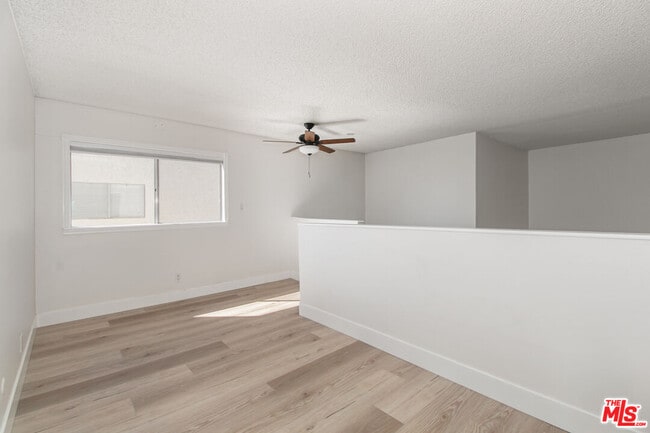 Building Photo - 1339 N Columbus Ave