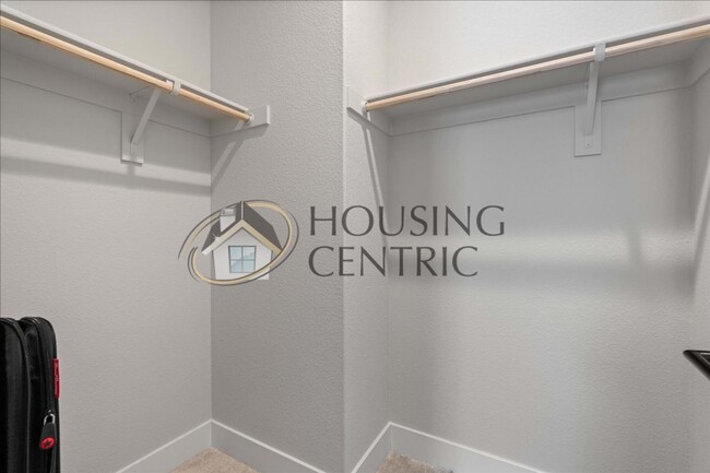 Building Photo - New Construction Executive Rental Home in ...