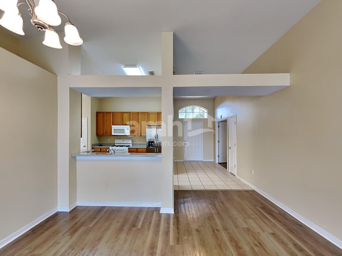 Building Photo - 24418 Summer Nights Ct