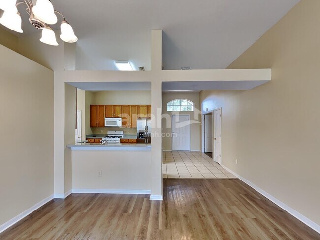 Building Photo - 24418 Summer Nights Ct