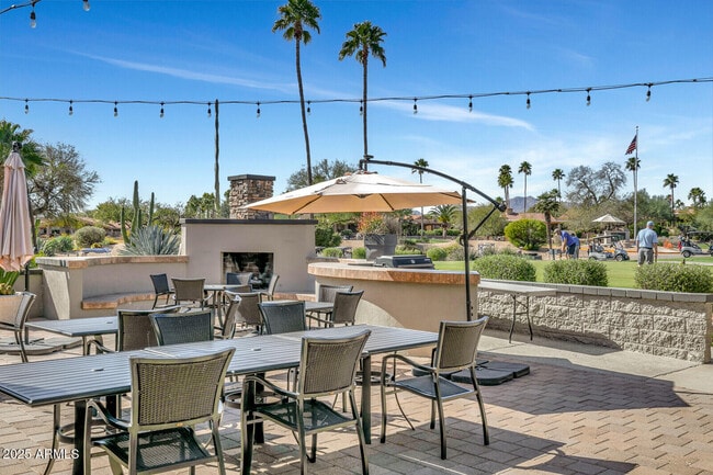 Building Photo - 25409 N Quail Haven Dr