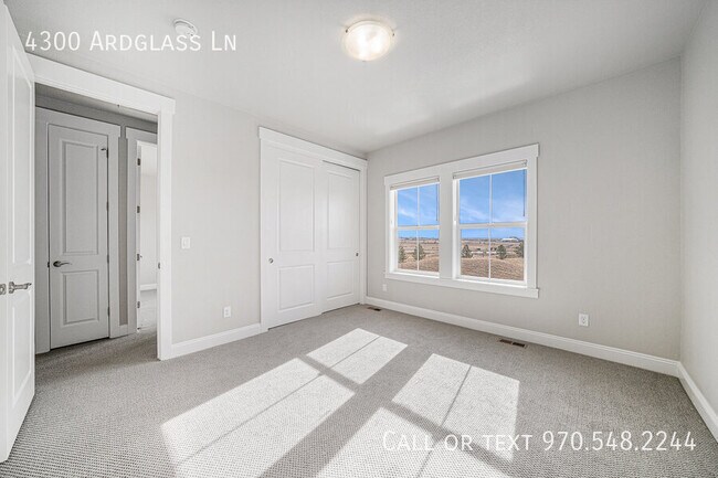 Building Photo - 4300 Ardglass Ln