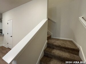 Building Photo - 2515 Lynwood Bnd