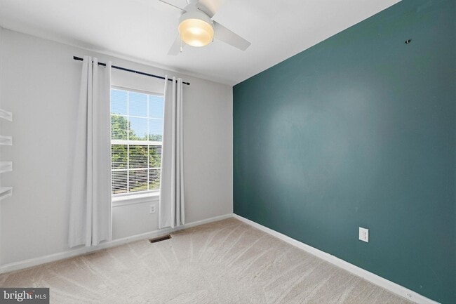 Building Photo - 1518 Deep Gorge Ct