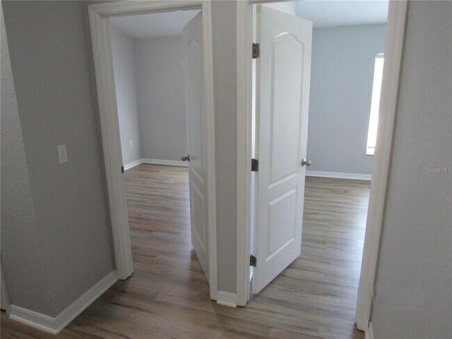 Building Photo - 1668 Turtle Rock Dr