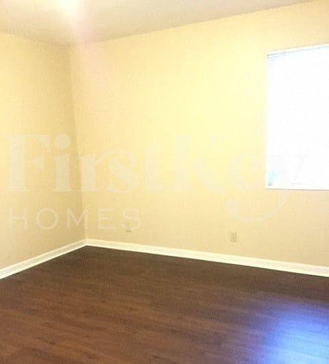 Building Photo - 4317 Honeysuckle Ave