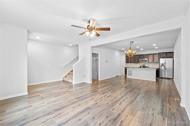 Building Photo - 11719 Promontory Rdg Vw