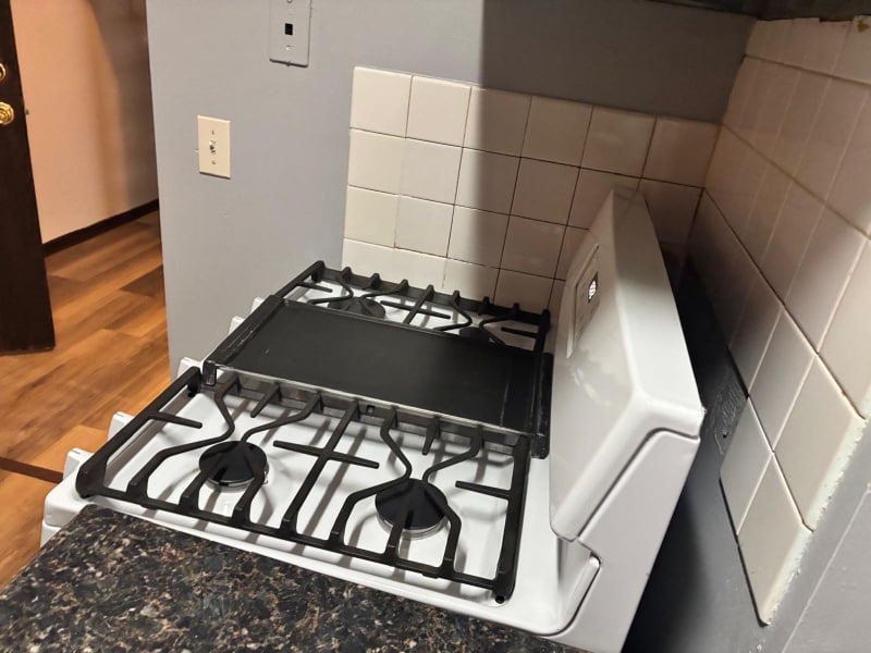 Building Photo - 7126 72nd Ln N