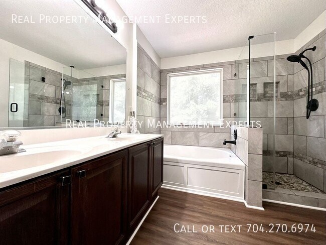 Building Photo - 4775 Covington Dr NW