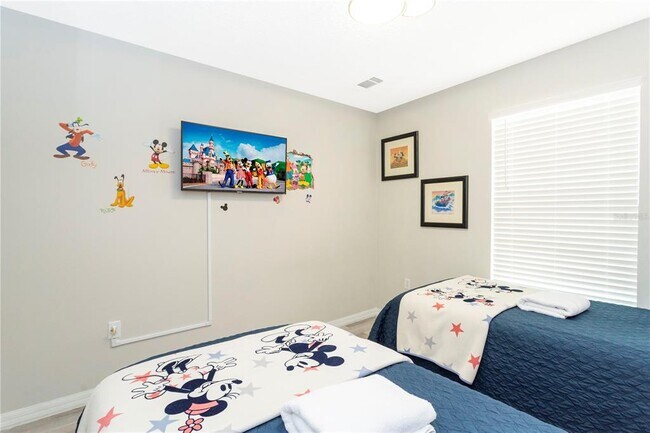 Building Photo - 8553 Crystal Cove Loop