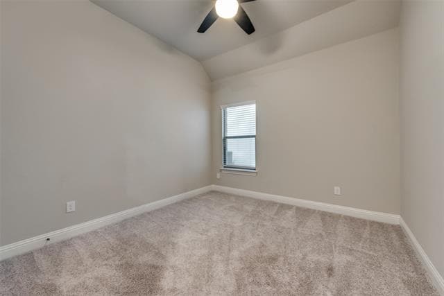 Building Photo - 611 Windy Ridge Ln