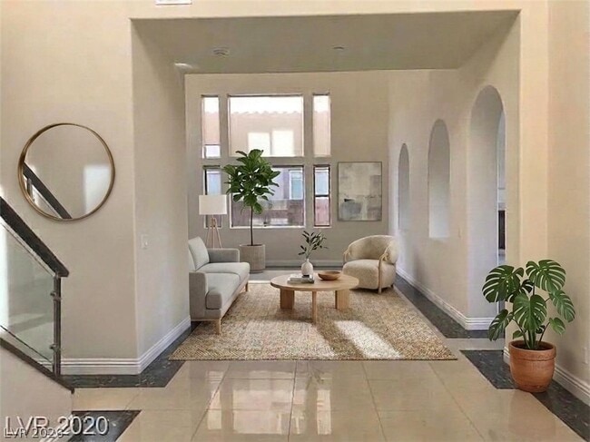 Building Photo - 2552 Regency Cove Ct