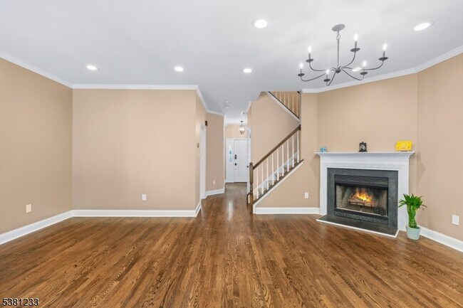 Building Photo - 15 Faxon Dr