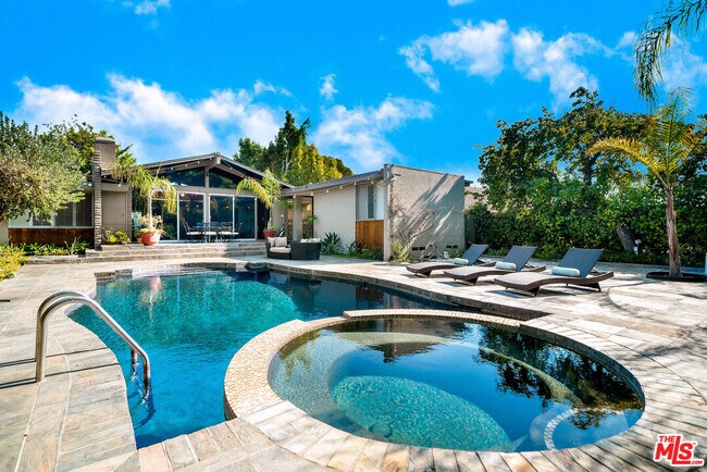 Building Photo - 11508 Thurston Cir