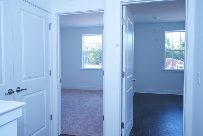 Building Photo - 161 Leona Stewart Ln