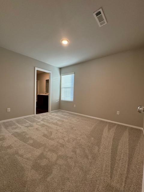 Building Photo - 2006 E Annette Dr