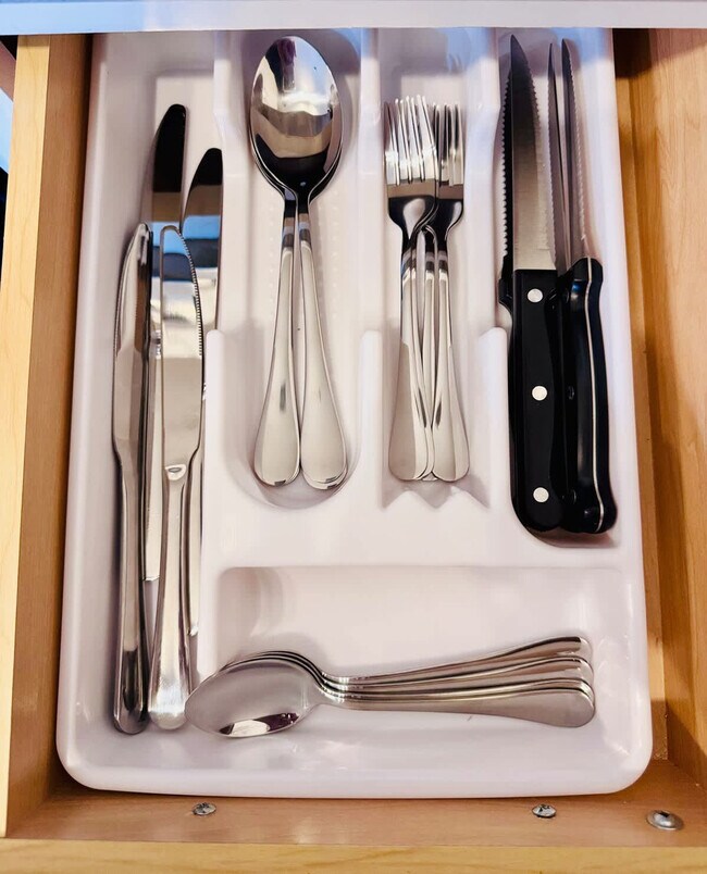 Building Photo - 12630 Dream Fls Cir